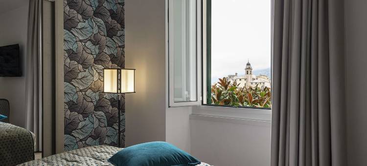 Sublimis Boutique Hotel Adults-Only图片