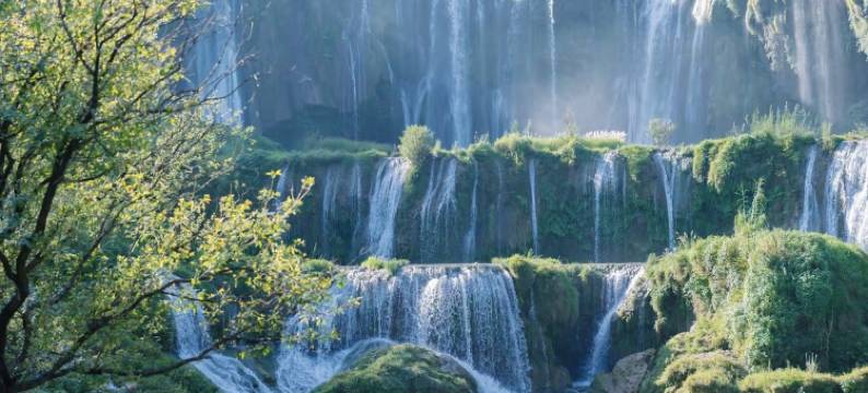 暖居公寓(文笔路分店)图片