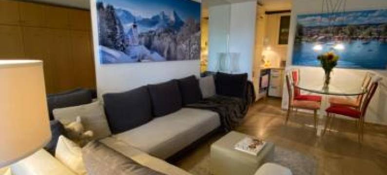 Dreisessel Dreiländereck Pool Sauna图片