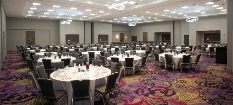 Candlewood Suites 乔利埃特(Candlewood Suites JOLIET SOUTHWEST by IHG)图片