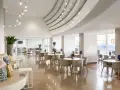 公共區域