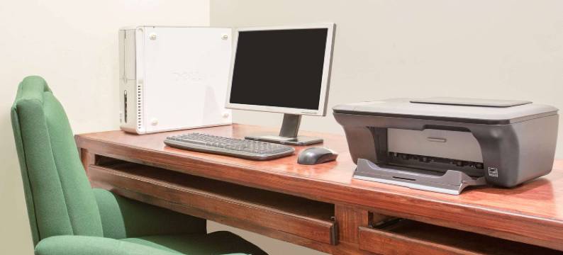 丹维尔速8酒店(Super 8 by Wyndham Danville)图片