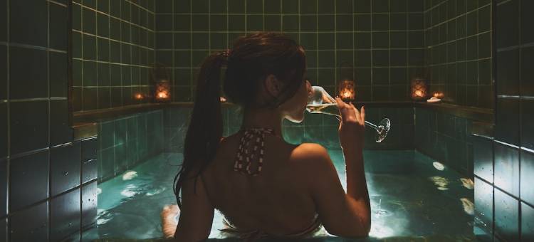 托雷尔1884套房公寓(Torel 1884 Suites & Apartments)图片