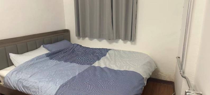 Desperado民宿(青年一巷分店)图片