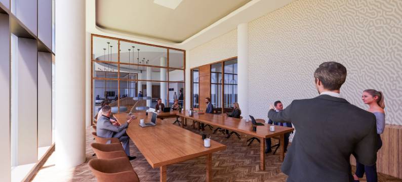 范德瓦尔克埃因霍文酒店(Van der Valk Hotel Eindhoven-Best)图片