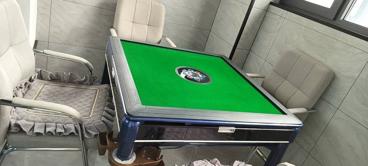 塞纳庄园05公寓(观自段分店)图片