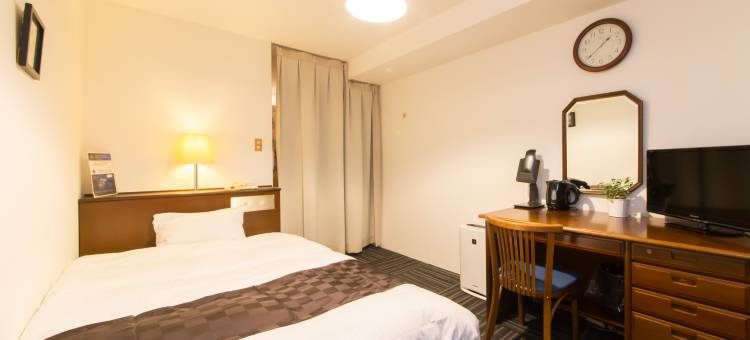 阿萨米旅馆酒店(Hotel Chambre Asami)图片