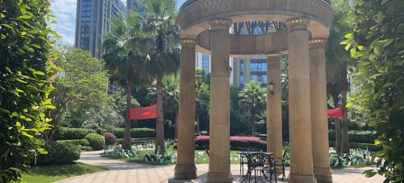 悠家1201杭州萧山店公寓(飞虹路分店)图片