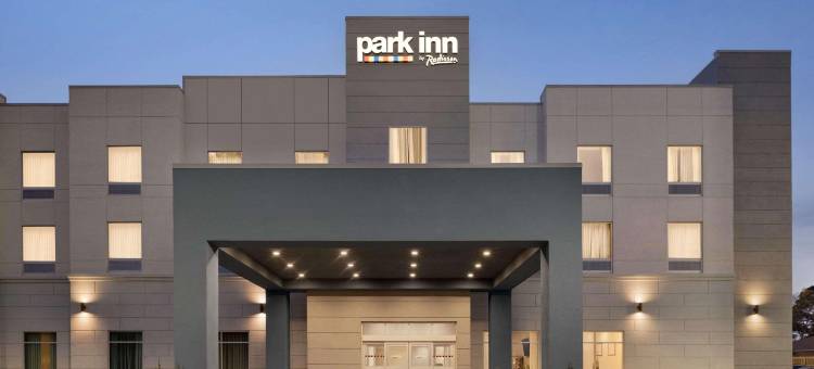佛罗伦萨丽笙公园酒店(Park Inn by Radisson Florence, SC)图片