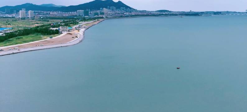 漫生活公寓(法华路分店)图片