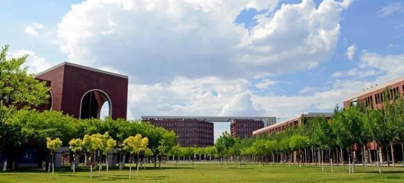 毛毛姐民宿(南华路分店)图片