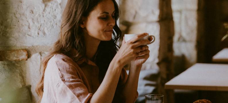 1280 Krone = 1280 克朗(1280 Krone)图片