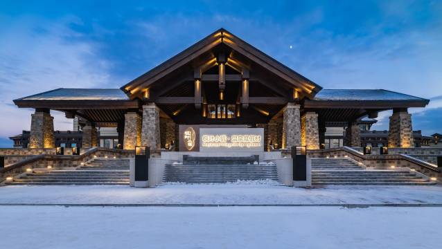 太阳花小苏公寓(黄灿路分店)