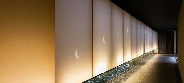 御宿东凤(Onyado Toho)图片