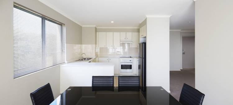 品尼高公寓(Pinnacle Apartments)图片