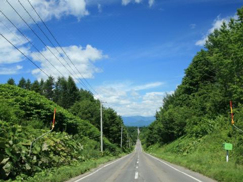 Premier Hotel -Cabin- Obihiro Hotel Overview