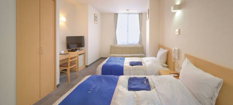 2135酒店(Hotel 2135)图片