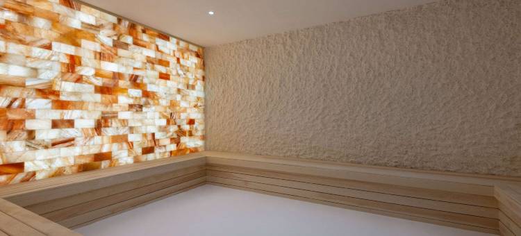 佐明温德姆花园酒店(Wyndham Garden Zomin)图片