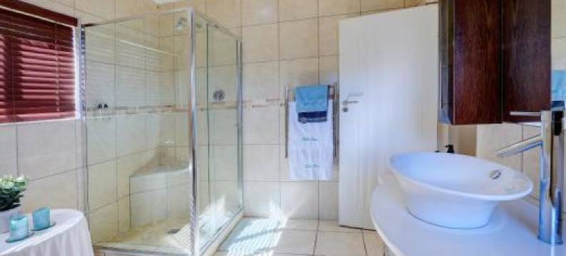 Belle Vue Suite图片