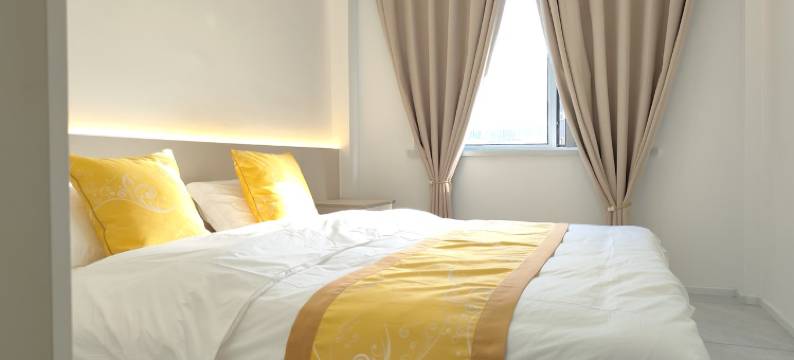 龙居旅拍民宿(朝鲜民俗园店)图片