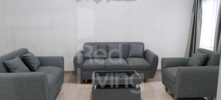 Guest House Syariah Bunga Intan RedPartner图片