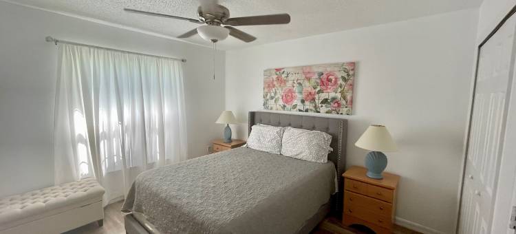 Grand Luxury Pool Home Near Disney & Universal图片