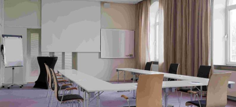 瑞典精英酒店(Elite Stora Hotellet)图片