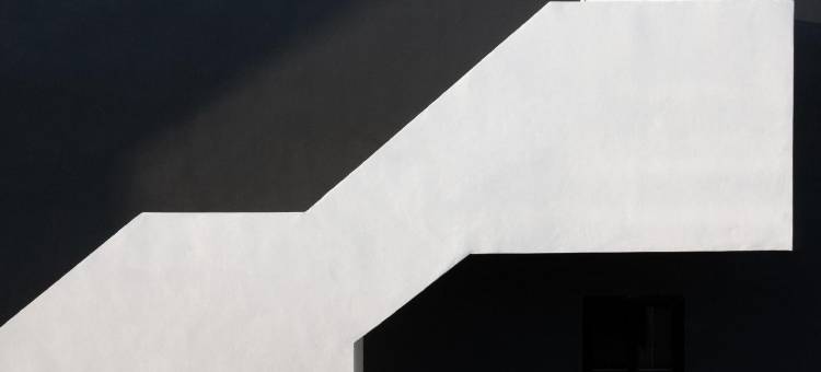 兰西亚精品酒店(Rangsiya Boutique Hotel)图片