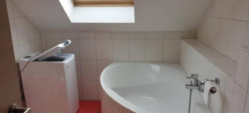 Ferienwohnung 6 - Gourmetzimmer图片