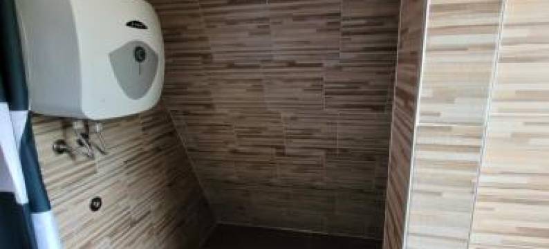 Koliba Umoljani图片