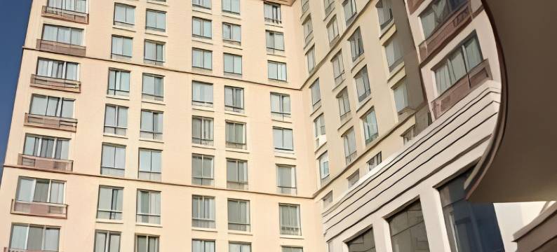 奥斯汀市区/会展中心万怡酒店(Courtyard Austin Downtown/Convention Center)图片