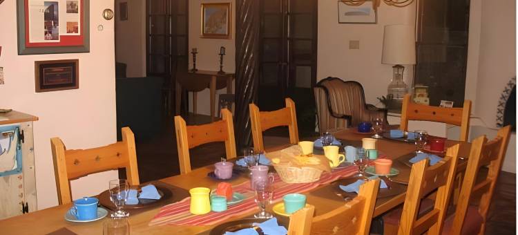 玛琪沙帕拉西奥酒店(Palacio de Marquesa)图片