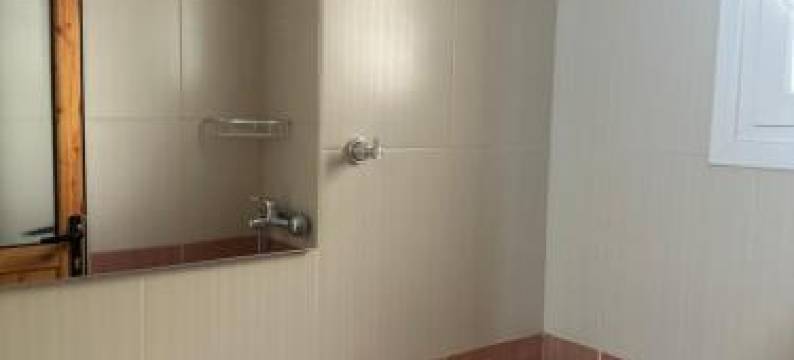 Vila Lemon Tree图片