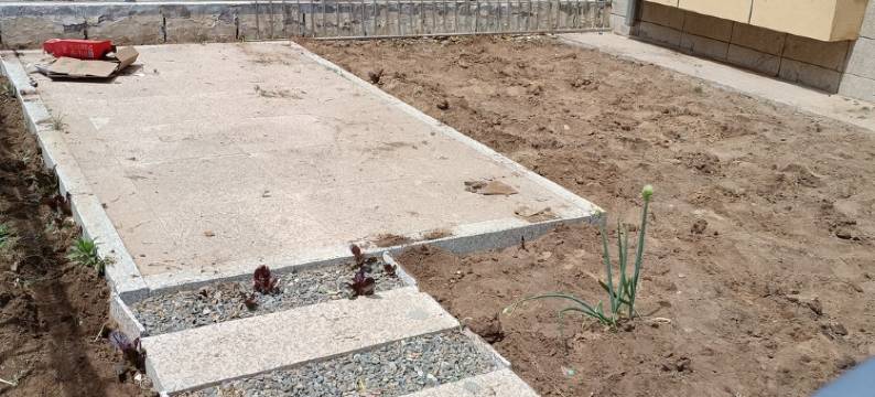 房东葛家民宿(侍郎城路分店)图片