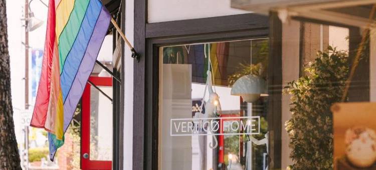 拉古娜海滩·Sonder万豪旅享家·拉恩塞纳达酒店(La Ensenada Hotel Laguna Beach, Sonder by Marriott Bonvoy)图片