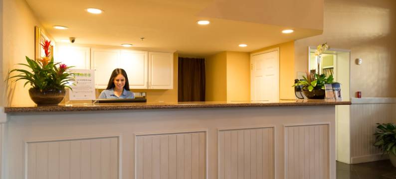 科罗拉多海滩度假村(Coronado Beach Resort)图片