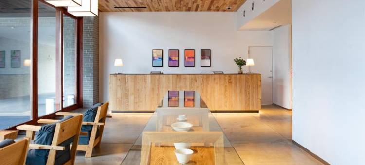 Mascos 酒店 益田温泉(Mascos Hotel Masuda Onsen)图片