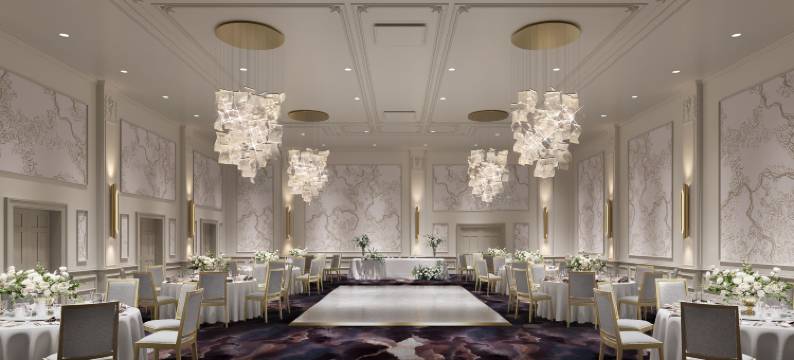 圣安东尼奥河步行街冈特酒店(The Gunter Hotel San Antonio Riverwalk)图片