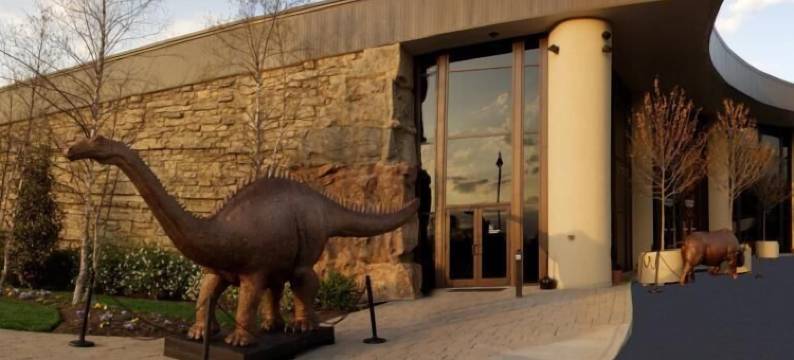 欢朋酒店辛辛那提机场北店(Hampton Inn Cincinnati Airport-North)图片