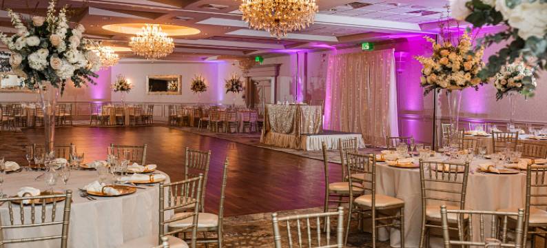 Holiday Inn 东温莎(Holiday Inn EAST WINDSOR - CRANBURY AREA by IHG)图片