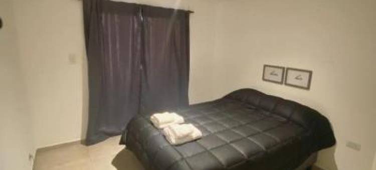 Finca Nova Apartment 3图片