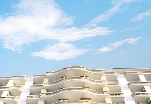 Noppakao PlaceHotel Overview