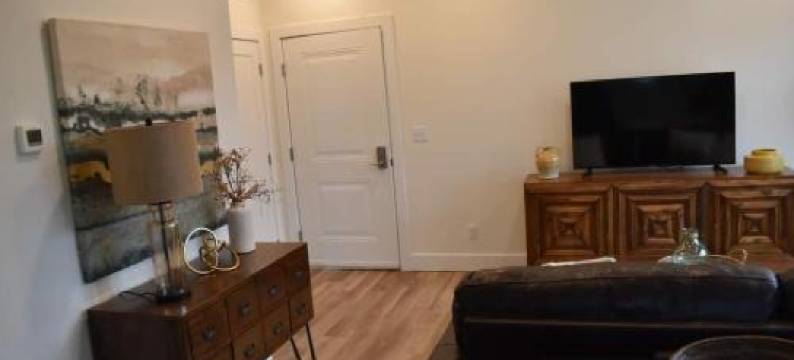 Downtown Traverse City Capri Condo 316图片