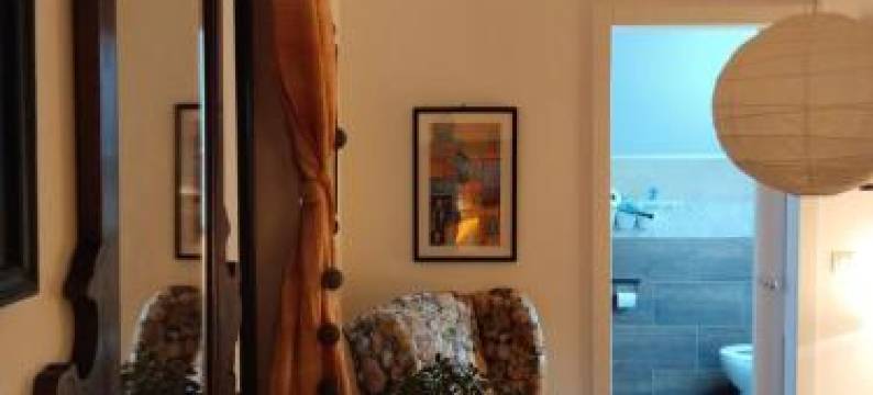 Guesthouse Silvani图片