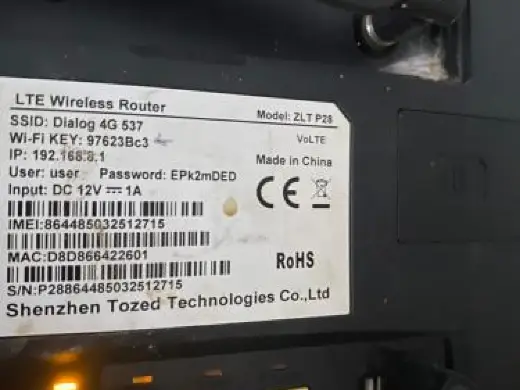 帶海景豪華三人房