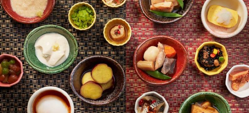 JR东日本大都会大饭店埼玉新都心(Hotel Metropolitan Saitama-Shintoshin)图片