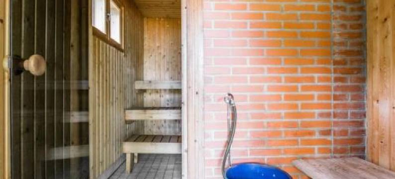 Holiday Home Otsola by Interhome图片