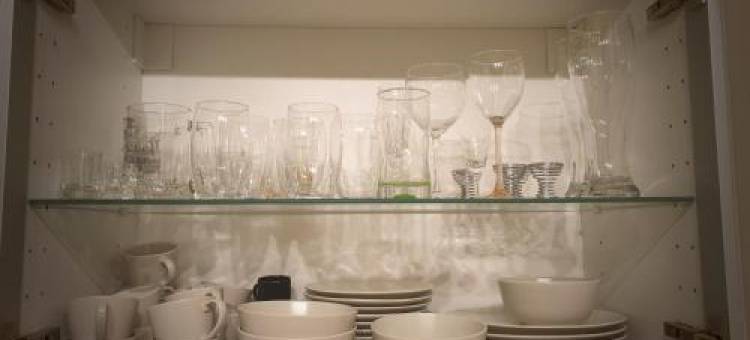 Ferienwohnung Bär图片
