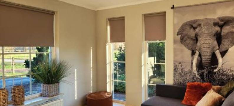 Secret Wellness Lonneker图片