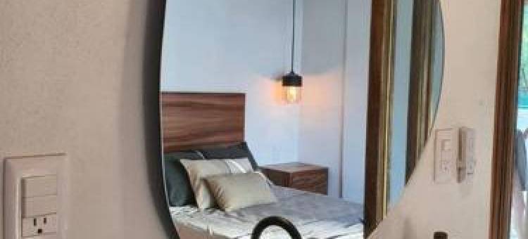 Exclusiva Casita Frente Al Mar图片